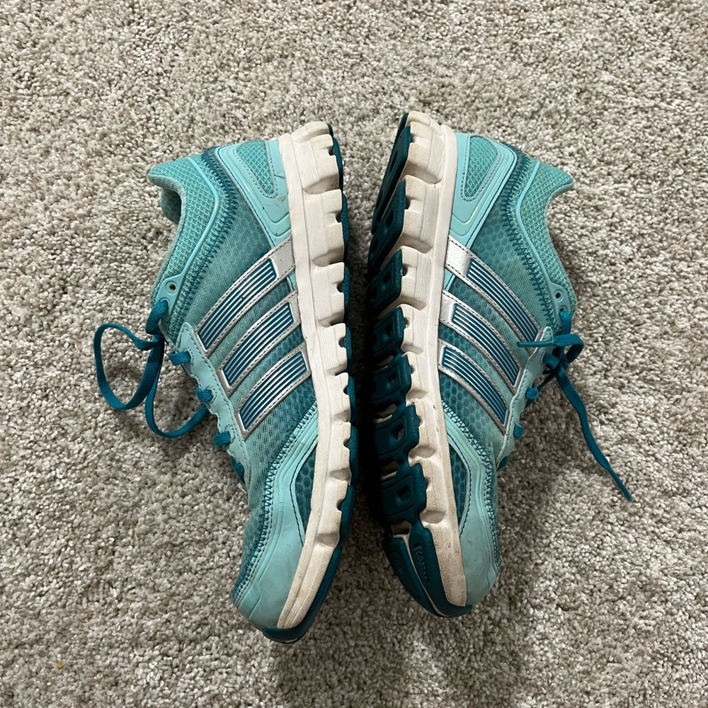 Adidas ClimaCool Running Sneakers